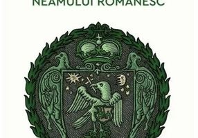 Povestea neamului romanesc Vol. 7
