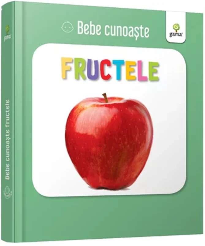 Fructele