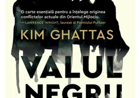 Valul negru