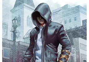 Assassin’s Creed. Ultimii descendenti