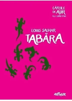 Tabara