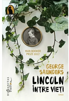Lincoln intre vieti