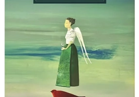 Scrisori catre Taisia