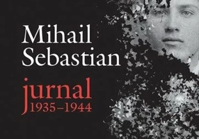 Jurnal 1935-1944