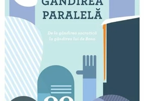Gandirea paralela