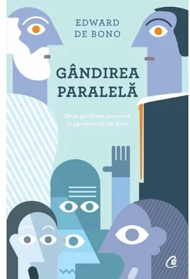 Gandirea paralela
