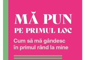 Ma pun pe primul loc