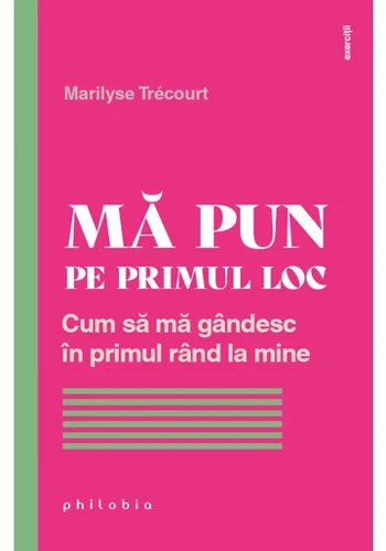 Ma pun pe primul loc