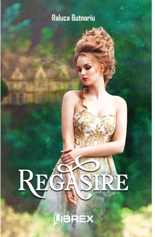 Regasire