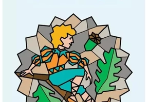 Intoarcerea lui Neghinita