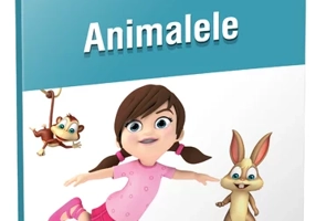 Animalele