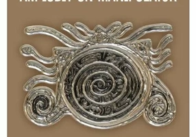 Am iubit un manipulator: marturia unei femei prinse in capcana unui pervers narcisic