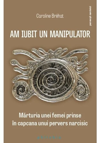 Am iubit un manipulator: marturia unei femei prinse in capcana unui pervers narcisic