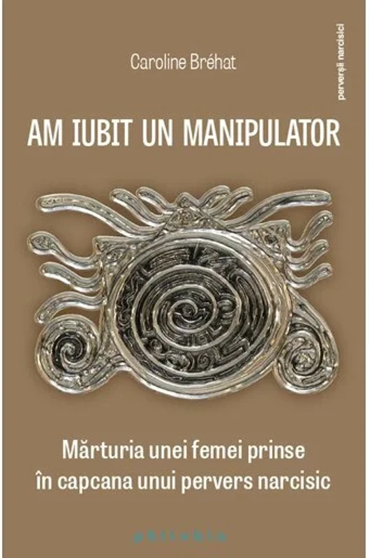 Am iubit un manipulator: marturia unei femei prinse in capcana unui pervers narcisic