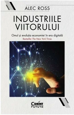 Industriile viitorului