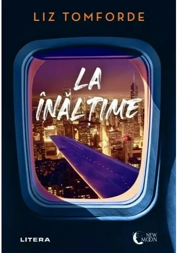 La inaltime