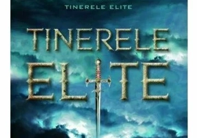 Tinerele Elite