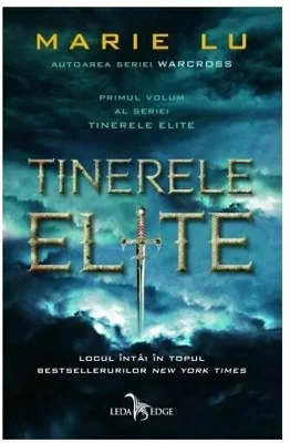 Tinerele Elite