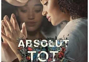 Absolut tot (editie tie-in)