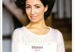 Sfaturi pentru o viata mai sanatoasa