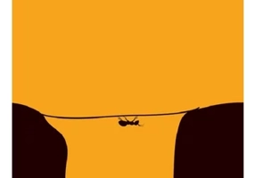 Civilizatia spectacolului