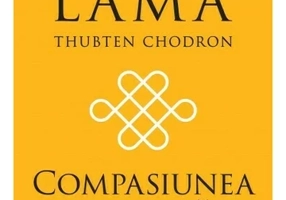 Compasiunea infinita