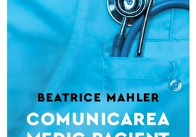 Comunicarea medic-pacient in cuvinte si dincolo