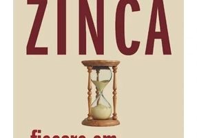 Fiecare om cu clepsidra lui