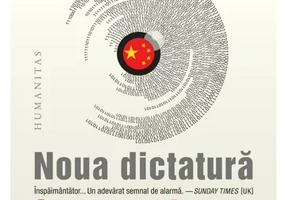 Noua dictatura