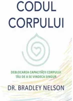 Codul corpului