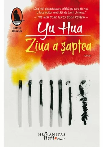 Ziua a saptea