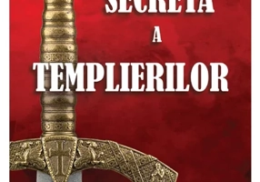 Doctrina secreta a templierilor