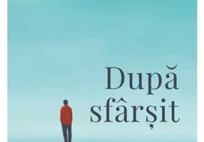 Dupa sfarsit
