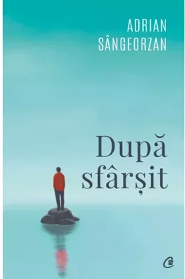 Dupa sfarsit