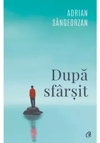 Dupa sfarsit