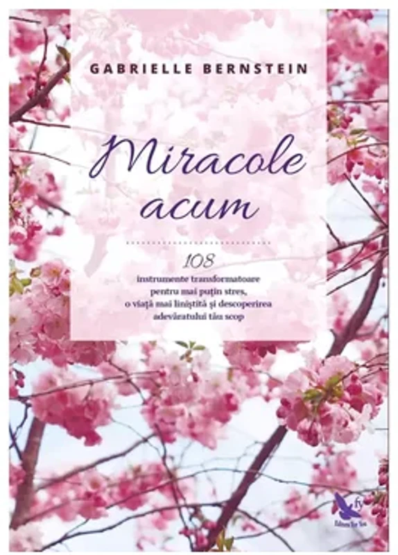 Miracole acum