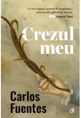 Crezul meu