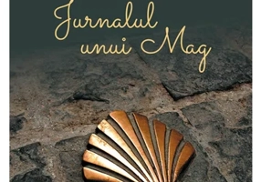 Jurnalul unui mag