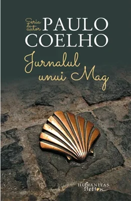 Jurnalul unui mag