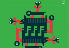 Psihopatologia autoritatii