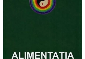 Alimentatia integrativa