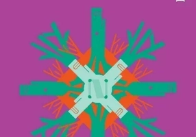 Patologia normalitatii