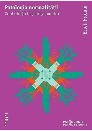 Patologia normalitatii