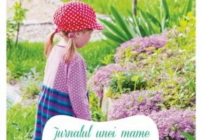 Jurnalul unei mame