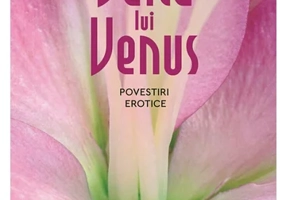 Delta lui Venus