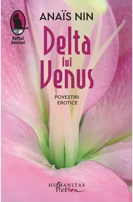 Delta lui Venus