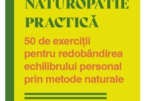 Naturopatie practica