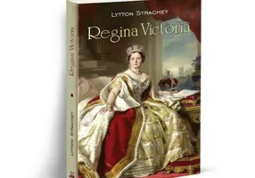 Regina Victoria