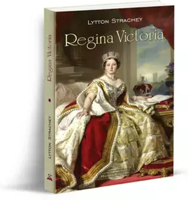 Regina Victoria