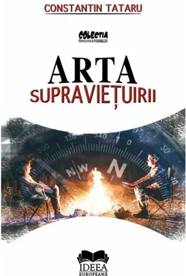 Arta supravietuirii